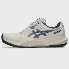 Tênis Masculino Asics Gel-Challenger 15 - Foto 2