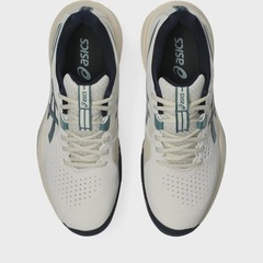 Tênis Masculino Asics Gel-Challenger 15 - Foto 3