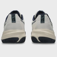 Tênis Masculino Asics Gel-Challenger 15 - Foto 4