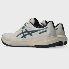 Tênis Masculino Asics Gel-Challenger 15 - Foto 6
