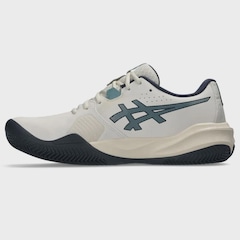 Tênis Masculino Asics Gel-Challenger 15 - Foto 8