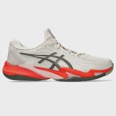 Tênis Masculino Asics Court Ff 3 - Foto 1