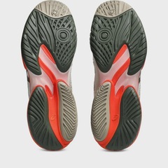 Tênis Masculino Asics Court Ff 3 - Foto 7