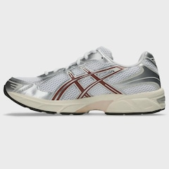 Tênis Unissex Asics GEL-1130 - Foto 2