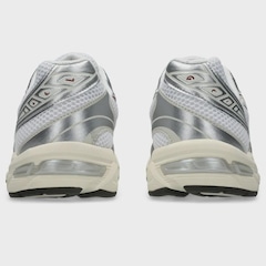 Tênis Unissex Asics GEL-1130 - Foto 4