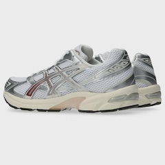 Tênis Unissex Asics GEL-1130 - Foto 6