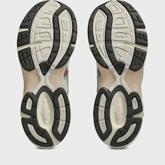 Tênis Unissex Asics GEL-1130 - Foto 7