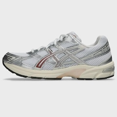 Tênis Unissex Asics GEL-1130 - Foto 8