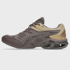 Tênis Unissex Asics Gel-Kinetic FR - Foto 2