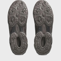 Tênis Unissex Asics Gel-Kinetic FR - Foto 7
