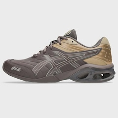 Tênis Unissex Asics Gel-Kinetic FR - Foto 8