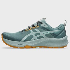 Tênis Masculino Asics Trabuco Terra 3 - Foto 2