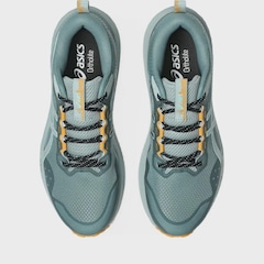 Tênis Masculino Asics Trabuco Terra 3 - Foto 3
