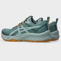 Tênis Masculino Asics Trabuco Terra 3 - Foto 6
