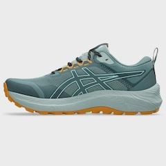 Tênis Masculino Asics Trabuco Terra 3 - Foto 8