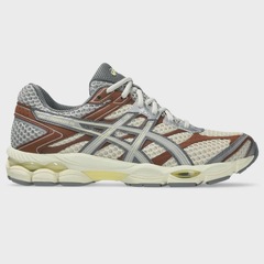 Tênis Unissex Asics GEL-Cumulus16 - Foto 1