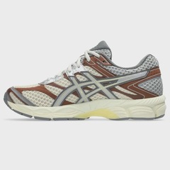 Tênis Unissex Asics GEL-Cumulus16 - Foto 2