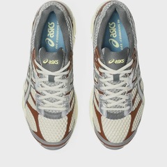 Tênis Unissex Asics GEL-Cumulus16 - Foto 3