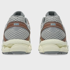 Tênis Unissex Asics GEL-Cumulus16 - Foto 4
