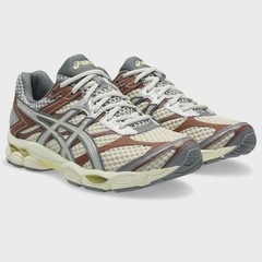 Tênis Unissex Asics GEL-Cumulus16 - Foto 5