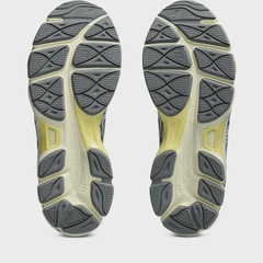 Tênis Unissex Asics GEL-Cumulus16 - Foto 7