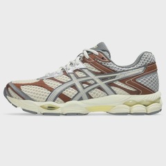 Tênis Unissex Asics GEL-Cumulus16 - Foto 8
