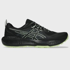 Tênis Masculino Asics GEL-Sonoma 8 - Foto 1