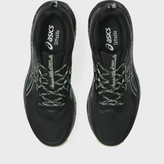 Tênis Masculino Asics GEL-Sonoma 8 - Foto 3