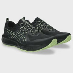 Tênis Masculino Asics GEL-Sonoma 8 - Foto 5