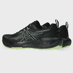 Tênis Masculino Asics GEL-Sonoma 8 - Foto 6