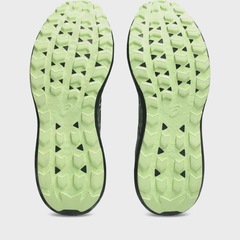 Tênis Masculino Asics GEL-Sonoma 8 - Foto 7