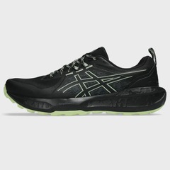 Tênis Masculino Asics GEL-Sonoma 8 - Foto 8