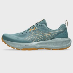 Tênis Masculino Asics GEL-Sonoma 8 - Foto 2