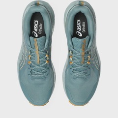 Tênis Masculino Asics GEL-Sonoma 8 - Foto 3