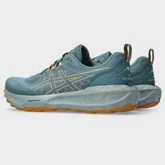 Tênis Masculino Asics GEL-Sonoma 8 - Foto 6