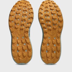 Tênis Masculino Asics GEL-Sonoma 8 - Foto 7