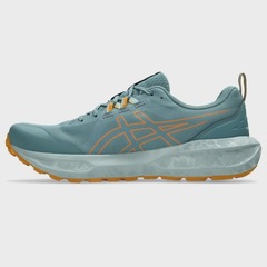 Tênis Masculino Asics GEL-Sonoma 8 - Foto 8