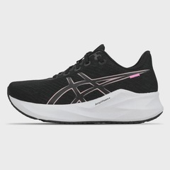Tênis Feminino Asics Versablast 4 - Foto 2