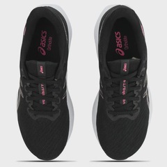 Tênis Feminino Asics Versablast 4 - Foto 3