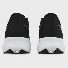 Tênis Feminino Asics Versablast 4 - Foto 4