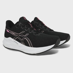 Tênis Feminino Asics Versablast 4 - Foto 5