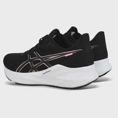 Tênis Feminino Asics Versablast 4 - Foto 6