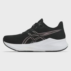 Tênis Feminino Asics Versablast 4 - Foto 8