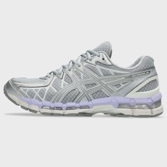 Tênis Unissex Asics Gel-Kayano 20 - Foto 2