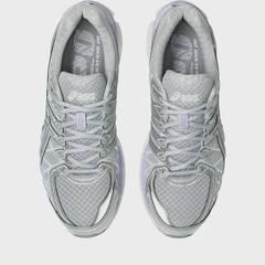 Tênis Unissex Asics Gel-Kayano 20 - Foto 3