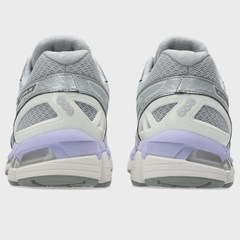 Tênis Unissex Asics Gel-Kayano 20 - Foto 4