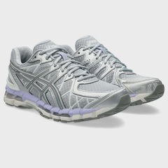 Tênis Unissex Asics Gel-Kayano 20 - Foto 5
