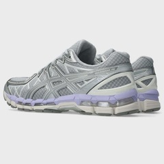 Tênis Unissex Asics Gel-Kayano 20 - Foto 6