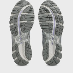 Tênis Unissex Asics Gel-Kayano 20 - Foto 7