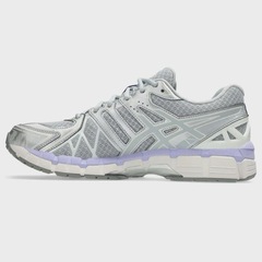 Tênis Unissex Asics Gel-Kayano 20 - Foto 8